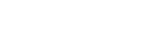 Altamyeez Security Systems Logo
